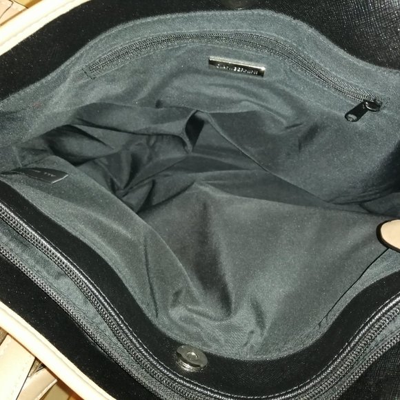 Giani Bernini Saffiano Tote - Picture 12 of 12